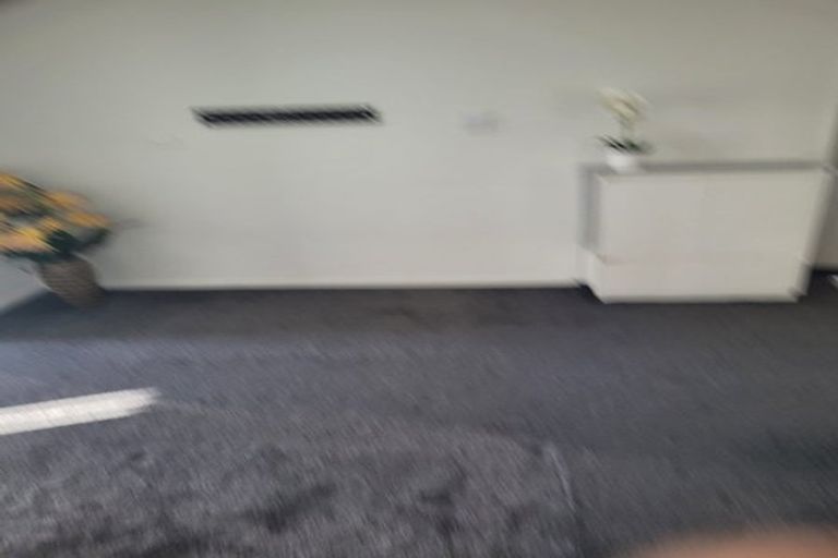 Photo of property in 18 Kutukutu Street, Takanini, 2112