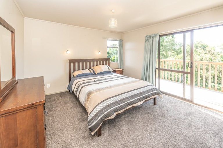 Photo of property in 79 Portal Street, Durie Hill, Whanganui, 4500