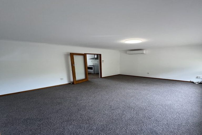 Photo of property in 2/32 Northcroft Street, Takapuna, Auckland, 0622