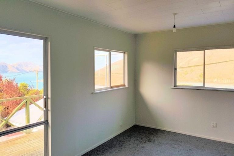 Photo of property in 35 Purau Avenue, Diamond Harbour, 8972