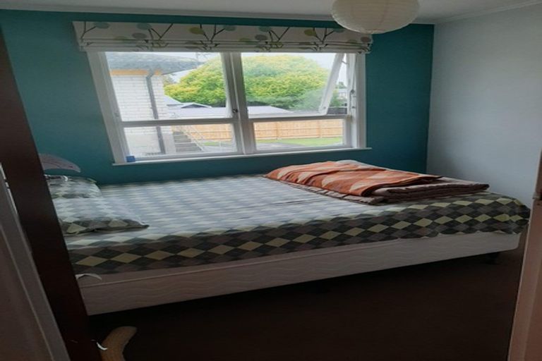 Photo of property in 26 Boundary Road, Opaheke, Papakura, 2113