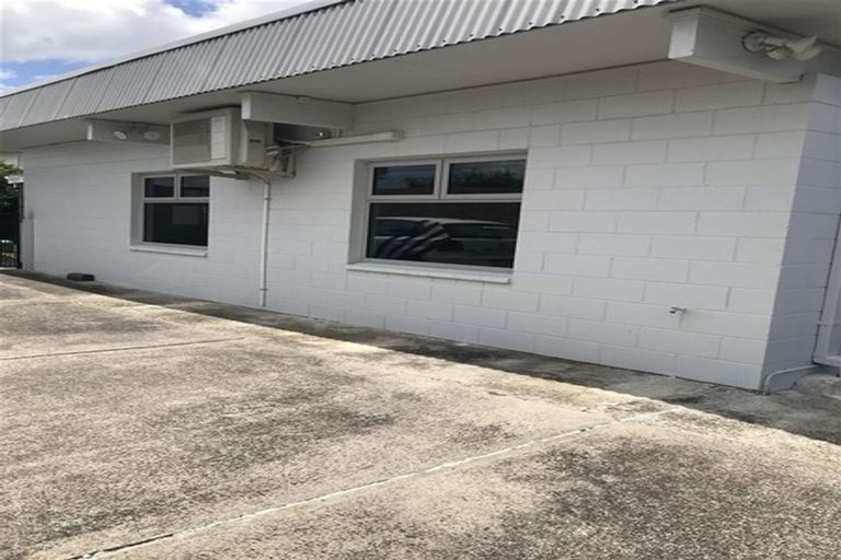 Photo of property in 5 Winslow Heights, Pahurehure, Papakura, 2113