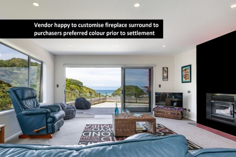 Photo of property in 145d Wintle Street, Mangawhai Heads, Mangawhai, 0505