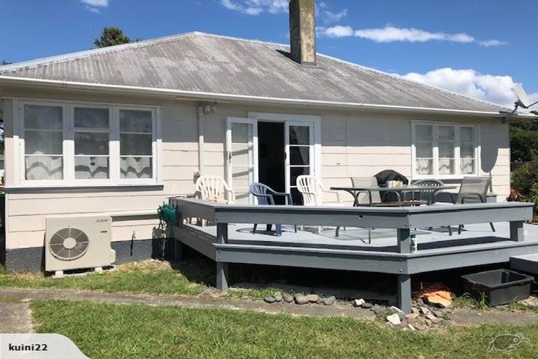 Photo of property in 68 Barker Road, Marewa, Napier, 4110