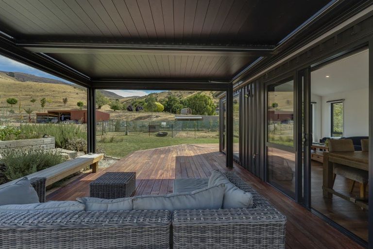 Photo of property in 79 Mcfelin Road, Cromwell, 9384