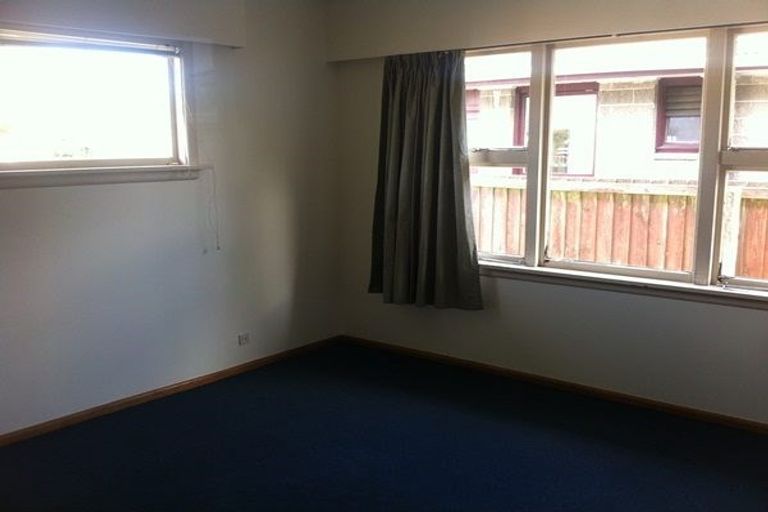 Photo of property in 212 Mairehau Road, Burwood, Christchurch, 8083