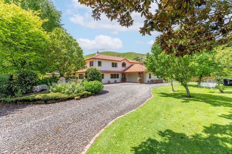 Photo of property in 37 Scotsman Valley Road, Tauwhare, Hamilton, 3287