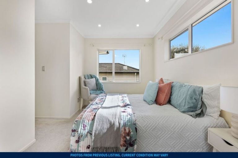 Photo of property in 35b Gibraltar Street, Howick, Auckland, 2014
