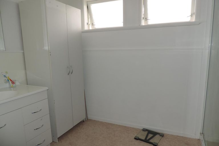 Photo of property in 12 Konini Place, Matamata, 3400