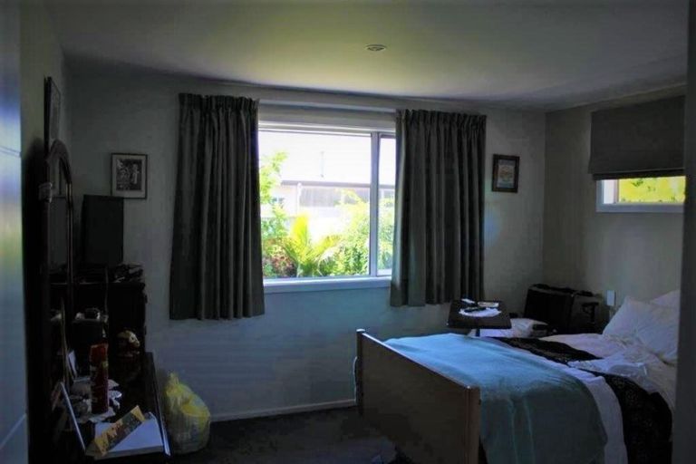 Photo of property in 26 Kohikiko Place, Pohara, Takaka, 7183