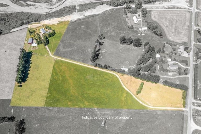 Photo of property in 108 Woodbank Road, Hanmer Springs, 7334