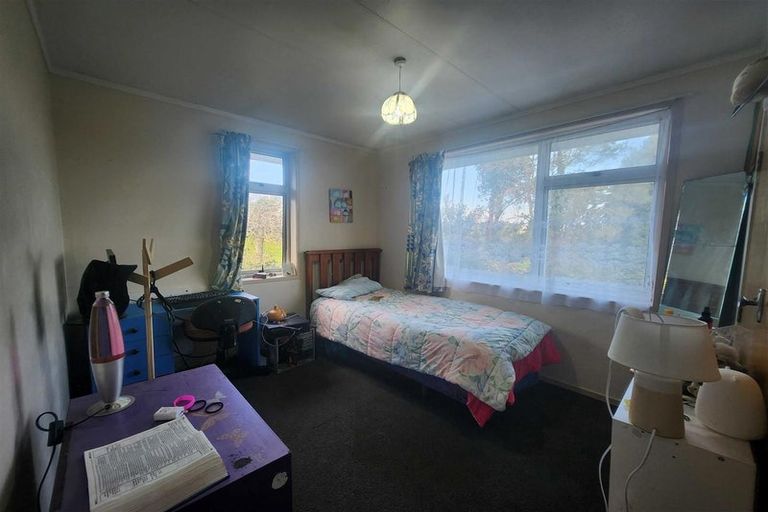 Photo of property in 18 Meadows Lane, Huntly, 3700