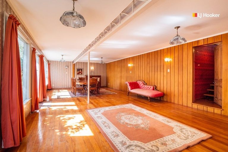 Photo of property in 35 Murray Street, Caversham, Dunedin, 9012