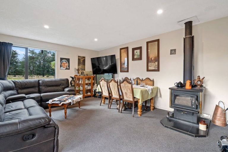 Photo of property in 13 Waddington Road, Waddington, 7500