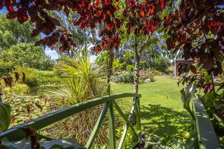 Photo of property in 33 Wood Leigh, Paraparaumu Beach, Paraparaumu, 5032