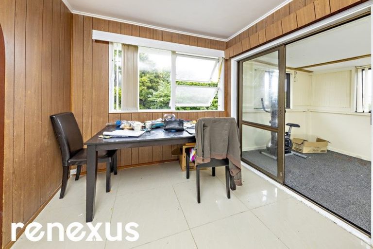 Photo of property in 53 Beeston Crescent, Manurewa, Auckland, 2102