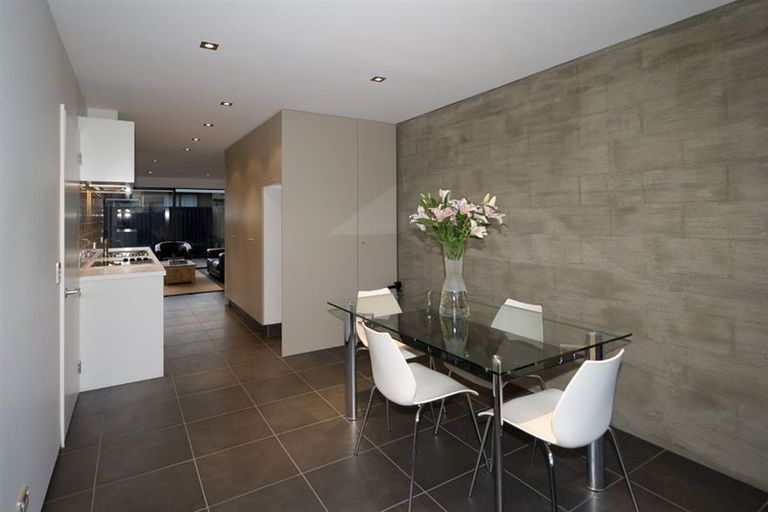 Photo of property in 89 Canon Street, St Albans, Christchurch, 8014