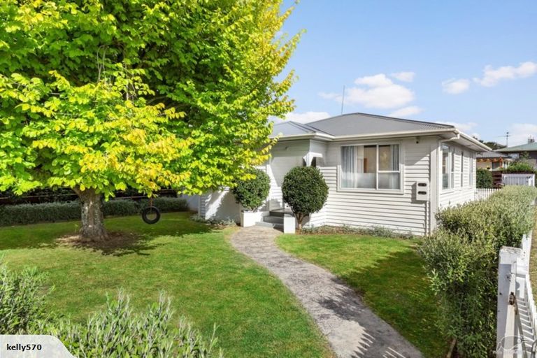 Photo of property in 67a West Street, Pukekohe, 2120