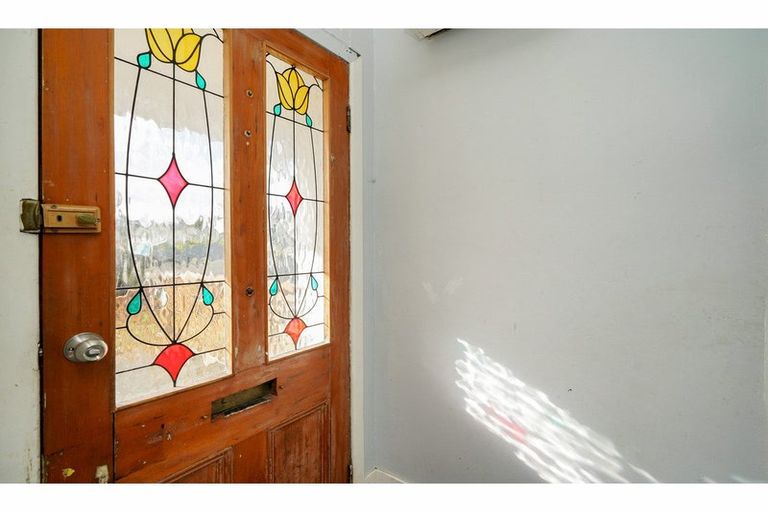 Photo of property in 11 Boyne Street, Clifton, Invercargill, 9812