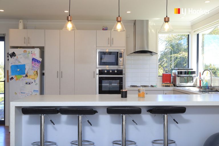 Photo of property in 39 Baker Street, Stirling, 9231