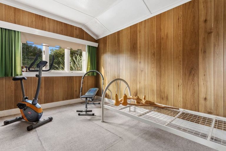 Photo of property in 23 Bracken Street, Whakatane, 3120