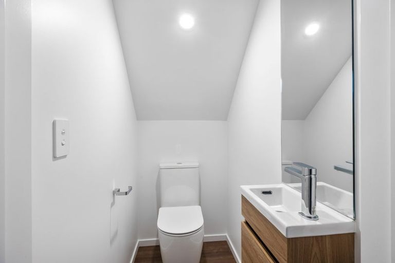 Photo of property in 4/63 Purchas Street, St Albans, Christchurch, 8014