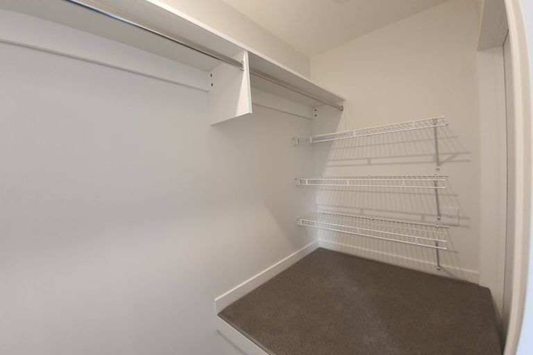 Photo of property in 5/191 Cashel Street, Christchurch Central, Christchurch, 8011