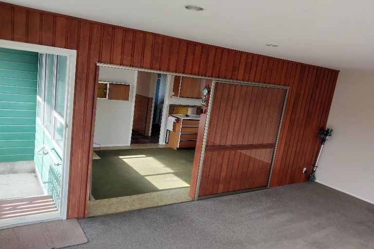 Photo of property in 21 Tonks Street, North New Brighton, Christchurch, 8083