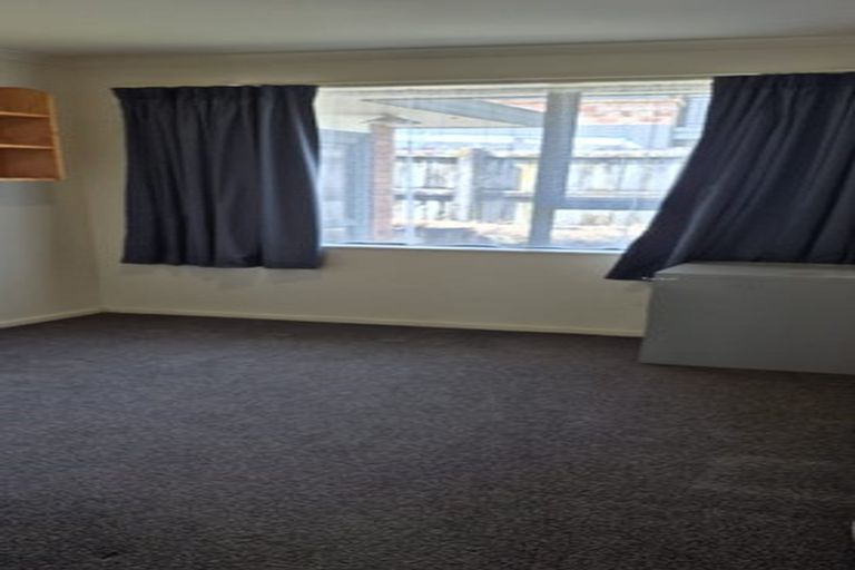 Photo of property in 20a Waitoa Street, Waiuku, 2123