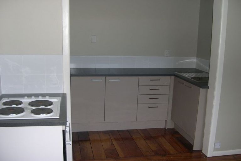 Photo of property in 45a Williamson Avenue, Belmont, Auckland, 0622