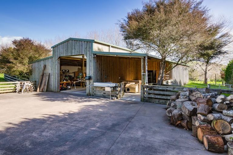 Photo of property in 2/38 Bayswater Avenue, Bayswater, Auckland, 0622