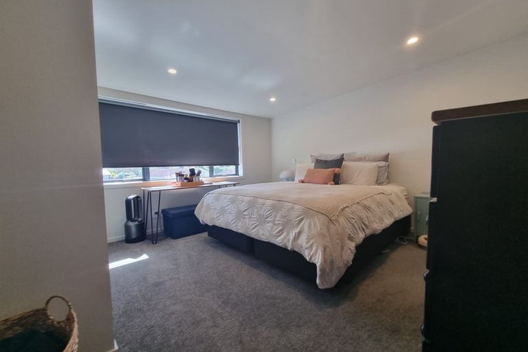 Photo of property in 5/489 Riverside Drive, Fairfield, Lower Hutt, 5011
