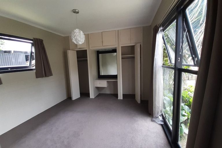 Photo of property in 174a Cambridge Road, Hillcrest, Hamilton, 3216