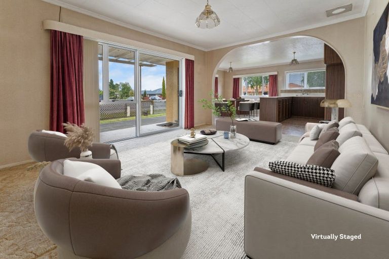 Photo of property in 50 Bateup Road, Richmond, 7020