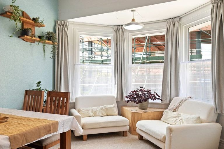 Photo of property in 77 Bedford Street, Saint Clair, Dunedin, 9012