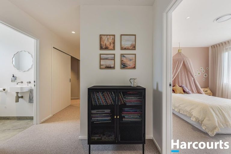 Photo of property in 5 Safre Place, Mapua, 7005