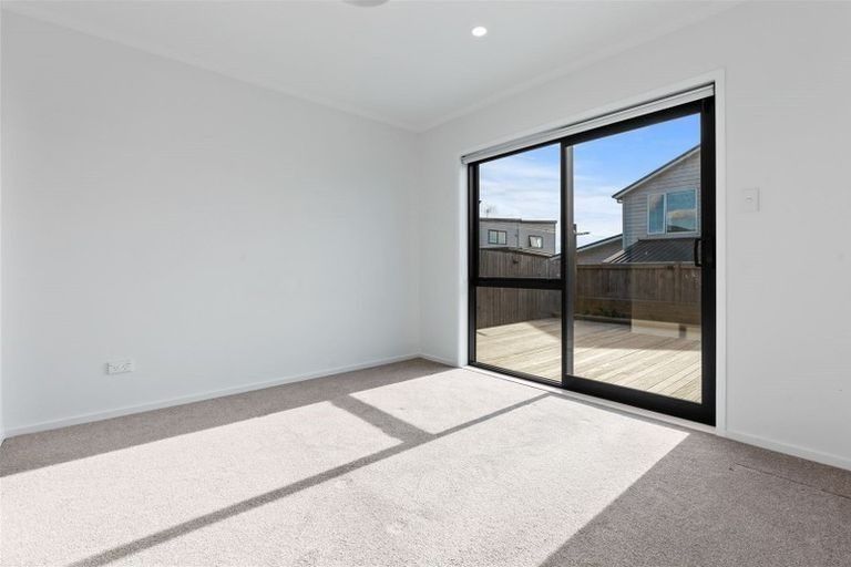 Photo of property in 11 Maioha Road, Pukekohe, 2120