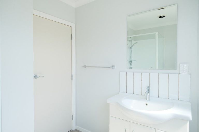 Photo of property in 2 Princess Street, Dannevirke, 4930