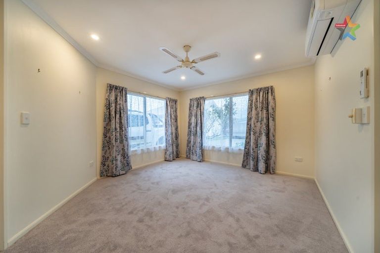 Photo of property in 58a Molesworth Street, Taita, Lower Hutt, 5011