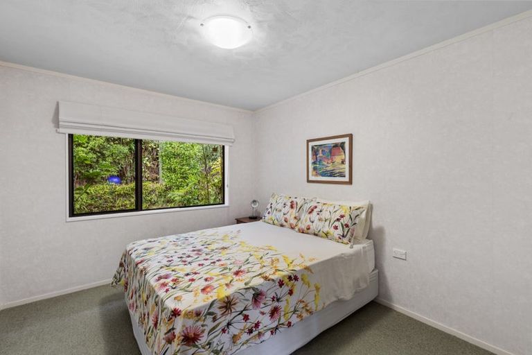 Photo of property in 802 River Road, Chartwell, Hamilton, 3210