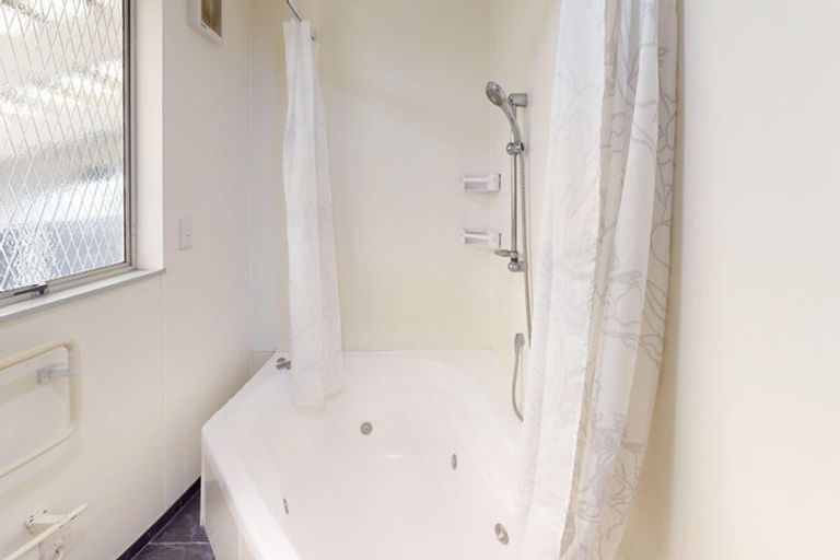 Photo of property in 95 Lincoln Road, Springvale, Whanganui, 4501