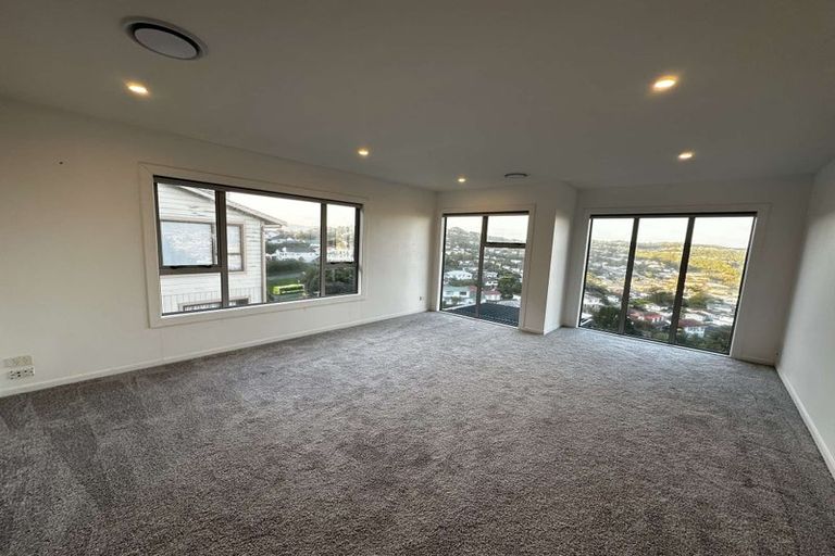 Photo of property in 165 Townsend Road, Miramar, Wellington, 6022