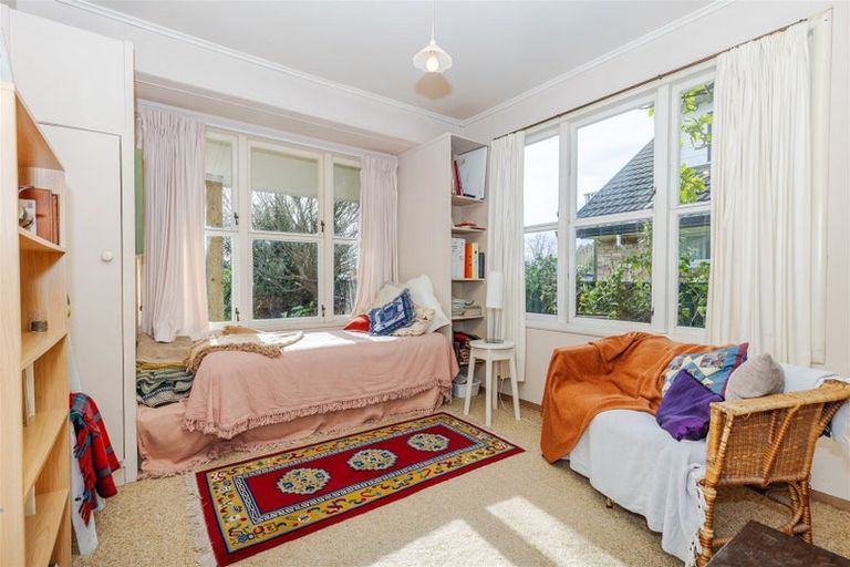 Photo of property in 5 Rumney Street, Fairfield, Hamilton, 3214