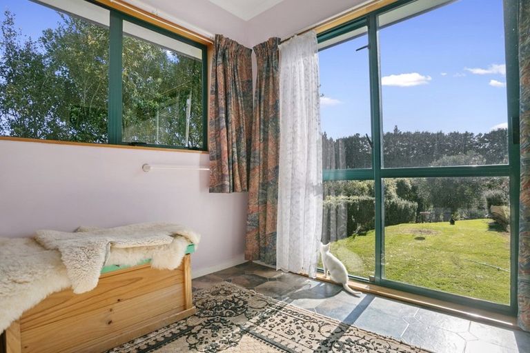 Photo of property in 32a Killen Road, Tahawai, Katikati, 3178