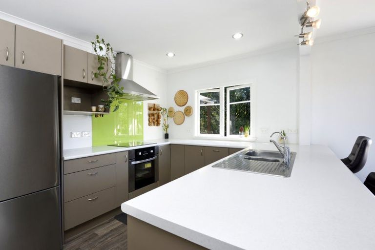 Photo of property in 36 Salisbury Road, Richmond, 7020