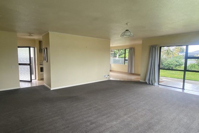 Photo of property in 2 Lybster Street, Blenheim, 7201