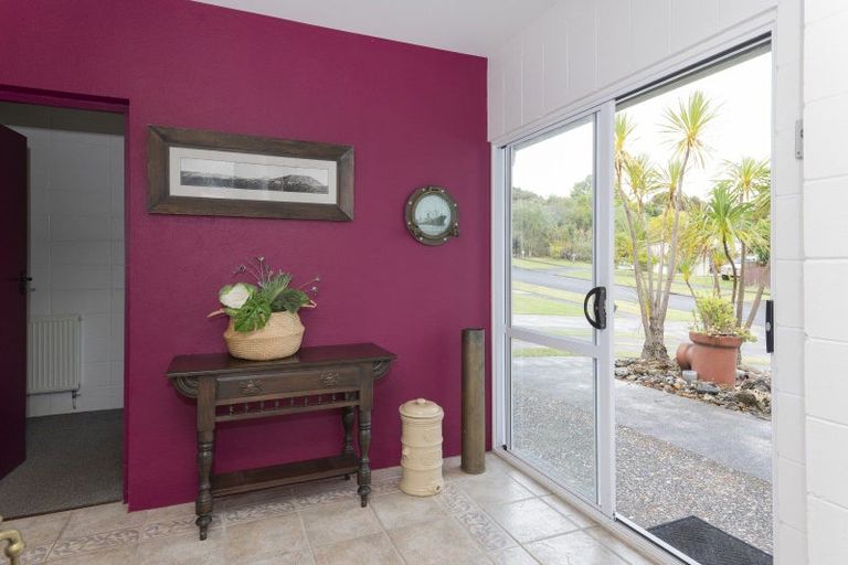 Photo of property in 2 Turanga Street, Kaiti, Gisborne, 4010