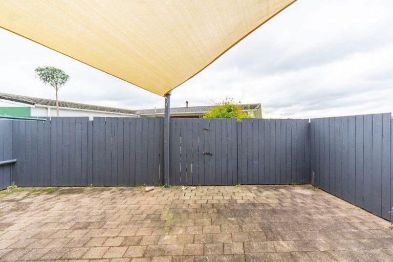 Photo of property in 23ab Ruru Crescent, Putaruru, 3411