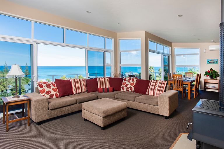 Photo of property in 30 Sirrah Street, Okitu, Gisborne, 4010