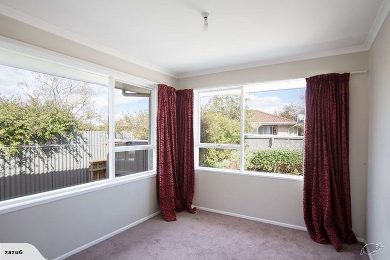 Photo of property in 32 Bracebridge Street, Kaiapoi, 7630